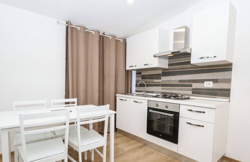 Zona XXX Castel Fusano Cama Y Desayuno | Le Ghiande Guest House