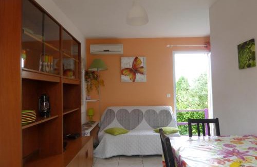 Granes Casa | Le gite de Cristal proche Bugarach