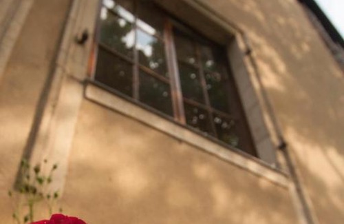 Republique Apartamento | Le Gite de la Muraille
