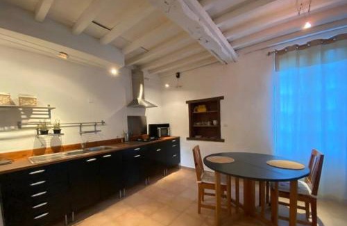 Samatan Casa | Le Gite de la Rivière - Samatan