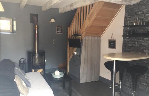 Beze Casa | Le Gite du Petit Lavoir