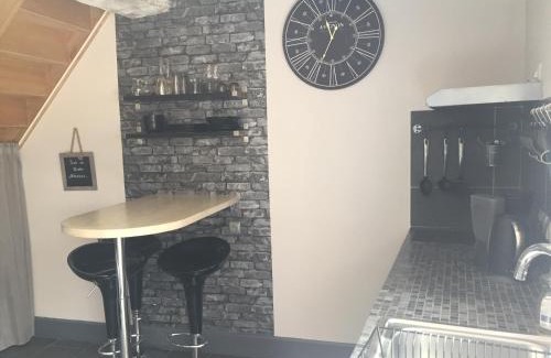 Beze Casa | Le Gite du Petit Lavoir
