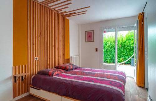 Plumergat Casa | Le Gite du Petit Vaizy - 15min D'Auray
