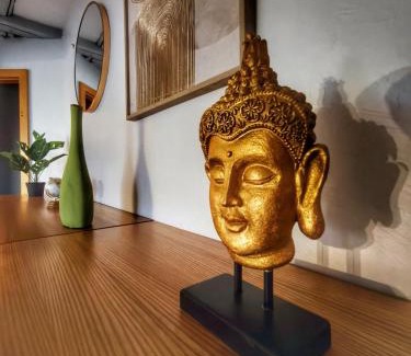 Wissembourg Apartamento | Le grain noble de Wissembourg