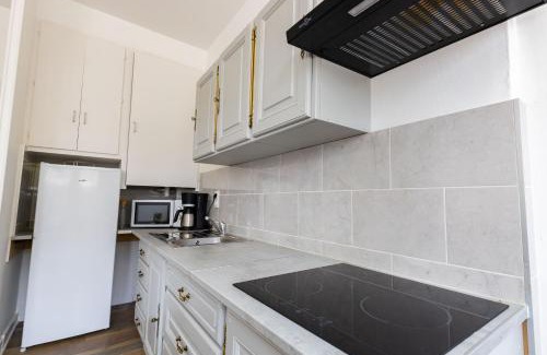 Noyers-sur-Cher Apartamento | Le Grand Bilobou