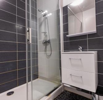 Noyers-sur-Cher Apartamento | Le Grand Bilobou