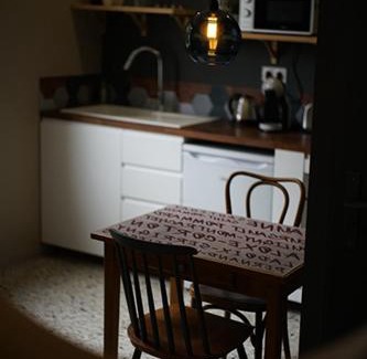 Saint-Romain Casa | Le Grand Gîte - Gites BO