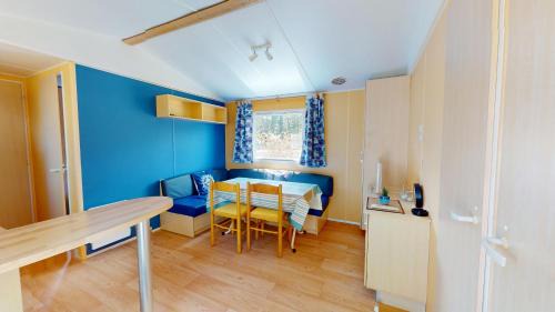 Saint-Jean-de-Monts Casa | Le Grand Large