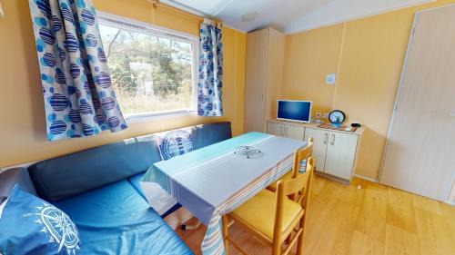 Saint-Jean-de-Monts Casa | Le Grand Large