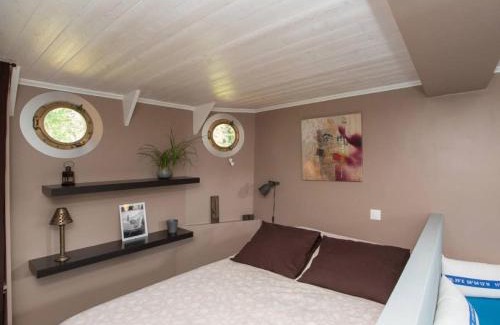 Montigny-les-Metz Alquiler De Eote | Le grand large
