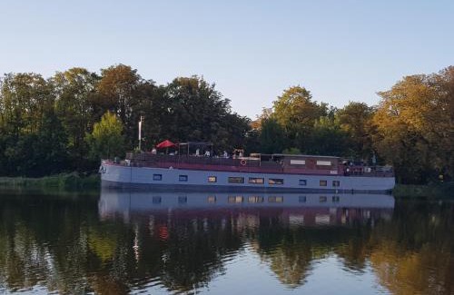 Montigny-les-Metz Alquiler De Eote | Le grand large