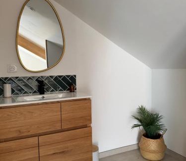 Orcieres Chalet De Esquí | le grand ours