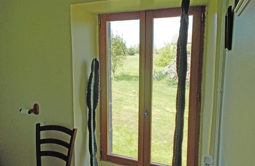 Estry Cama Y Desayuno | Le Grand Pont