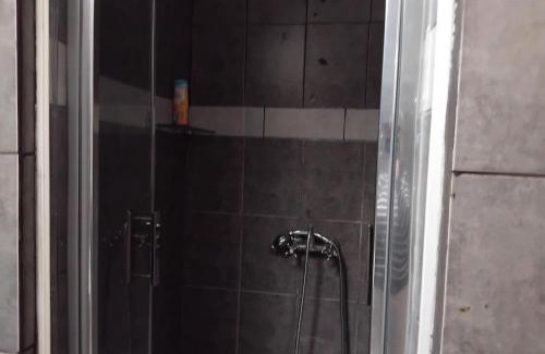 Tournai Apartamento | Le Grand'route