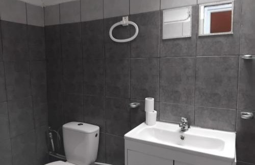 Tournai Apartamento | Le Grand'route