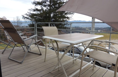 Peyrins Apartamento | Le Grand Tilleul