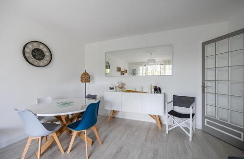 Villers-sur-Mer Apartamento | Le Greenwich