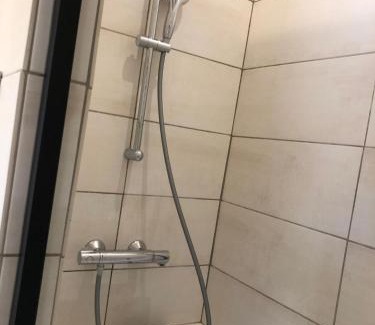Ventenac-Cabardes Apartamento | Le Grenadier