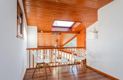 Kaysersberg-Vignoble Apartamento | Le Grenier du Photographe