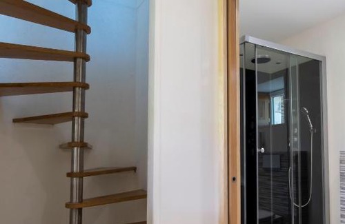 Assay Casa | le Guimapé