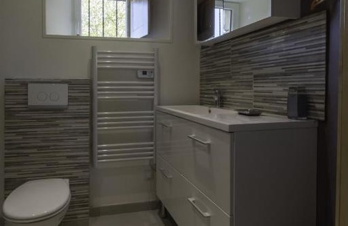 Assay Casa | le Guimapé