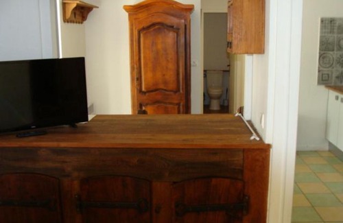 Prigonrieux Cama Y Desayuno | Le Guinguetton Chambre d'hôtes