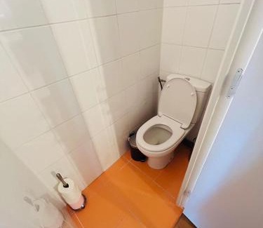 Haie Vigne Apartamento | Le haie vigné