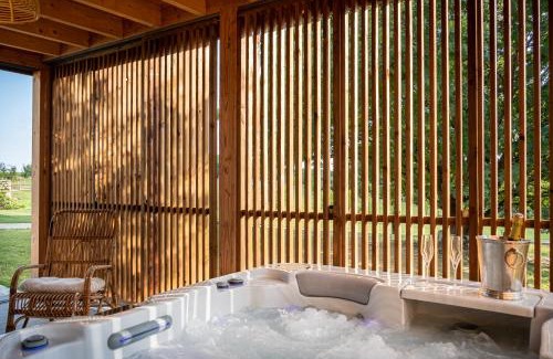 Flere-la-Riviere Casa | Le Hameau de la Closerie