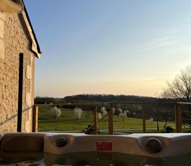 Flere-la-Riviere Casa | Le Hameau de la Closerie