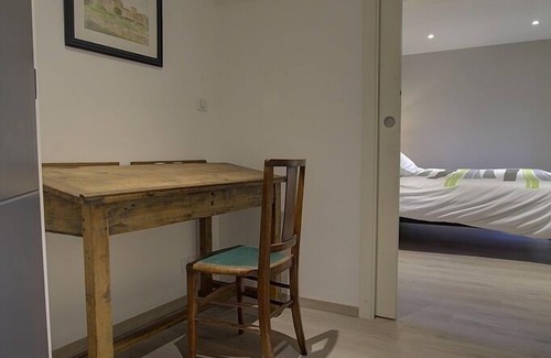 Le Montellier Otro | Le Hameau de Marene - LE Montellier