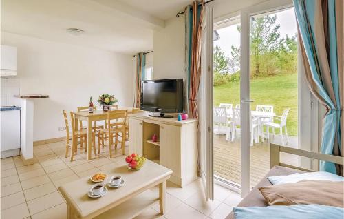 Crozon Casa | Le Hameau De Peemor Pen