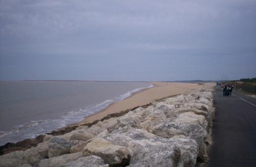 Les Mathes Casa | Le Hameau de Talaris