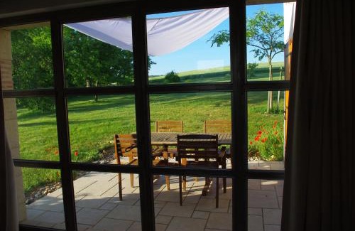 Saint-Leon Casa | Le Hameau des Coquelicots