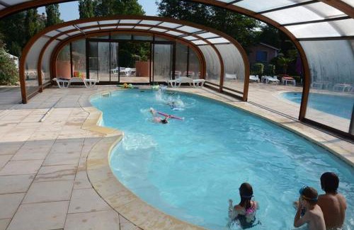 Montlaur Complejo | Le Hameau des Genets