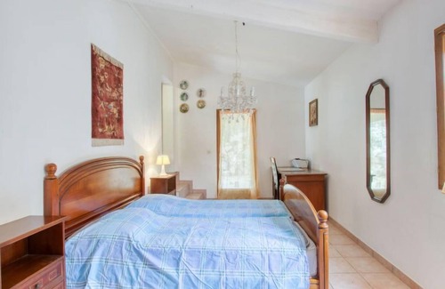 Signes Casa | Casa de vacaciones Le Hameau des Launes (SIG110) en Signes - 6 personas, 3 dormitorios