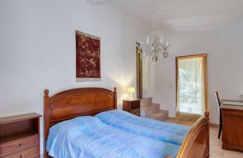 Signes Casa | Casa de vacaciones Le Hameau des Launes (SIG110) en Signes - 6 personas, 3 dormitorios