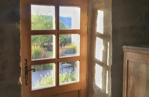 Frontenac Casa | Le Hameau du Quercy - Spirit of stones