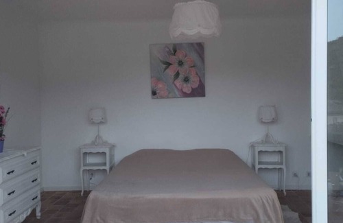 Auribeau-sur-Siagne Apartamento | le Haut Villa 2 Pièces 56m2 + Terrasse 40m2 Belle Vue Avec Piscine Privée,