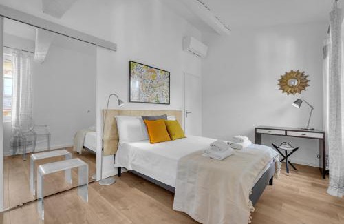 Saint - Aubin - Dupuy Apartamento | Le Havre des Tanneurs - Appt dans l'hyper-centre de Toulouse