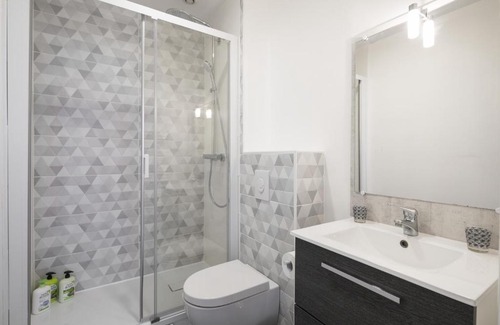 Salorges - Sainte-Anne Apartamento | Le Heron by Cocoonr