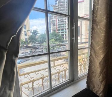 Daun Penh Hotel | Le Hotel Hotel Phnom Penh