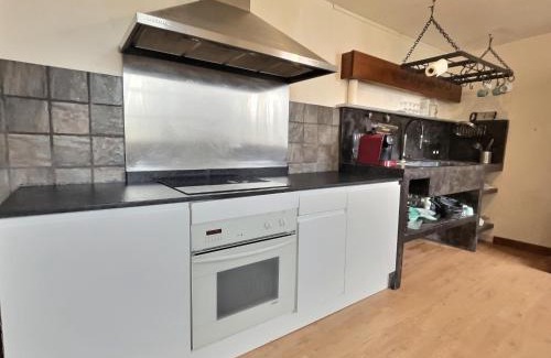 Romans-sur-Isere Apartamento | Le Jacquemart