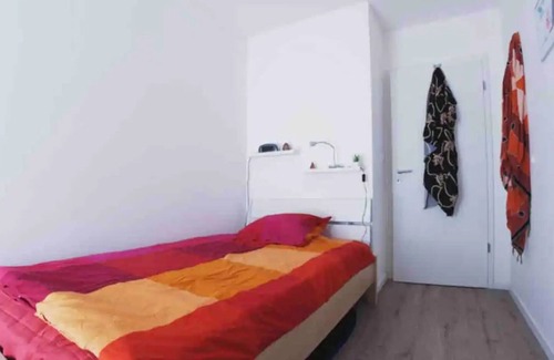 Schiltigheim Casa | Le Jade - Bed and Breakfast - Mercado de Navidad - Parlamento
