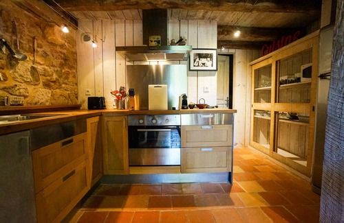 Castelnaud-la-Chapelle Casa | Casa / Villa / Chalet - Sarlat