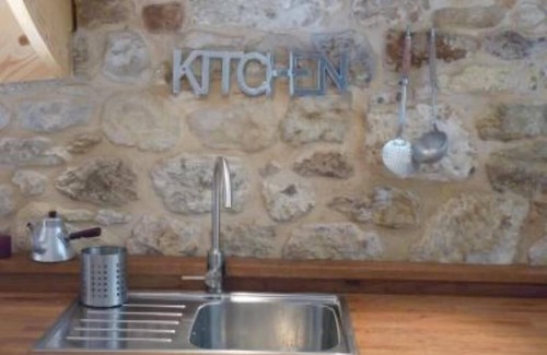 Castelnaud-la-Chapelle Casa | Casa / Villa / Chalet - Sarlat