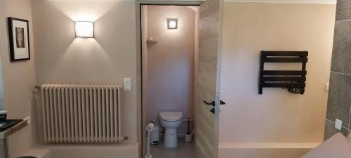 Draguignan Casa | le jardin