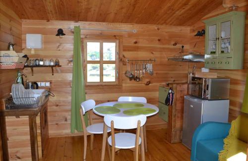 Saint-Jean-des-Ollieres Cama Y Desayuno | Le Jardin des Pierres Brunes