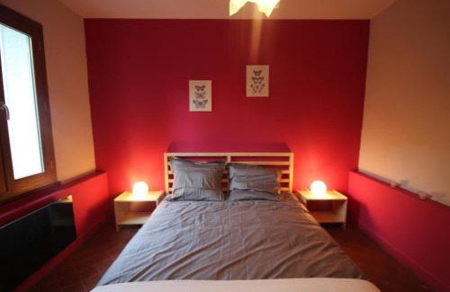 Minimes - Barriere de Paris Apartamento | Le Joli Nid