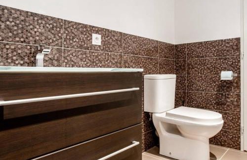 Minimes - Barriere de Paris Apartamento | Le Joli Nid