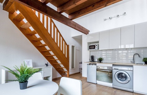 Haussonville-Blandan-Mon Desert-Saurupt Apartamento | Le Joya - Apt avec jardin